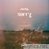 Sorry - Single
