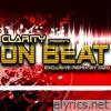On Beat - EP