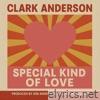 Special Kind of Love - Single