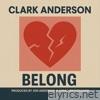 Where You Belong - Single