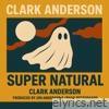 Super Natural - Single