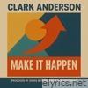 Make It Happen - Single