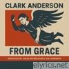From Grace - Single