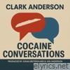 Cocaine Conversation - Single
