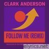 Follow Me (Remix) - Single
