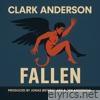 Fallen - Single