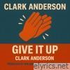 Give It Up - Single