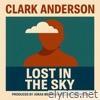 Lost In The Sky - Single