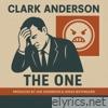 The One - Single