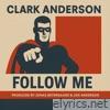 Follow Me - Single