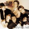 Clark Family Experience - The Clark Family Experience