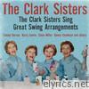 The Clark Sisters Sing Great Swing Arrangements