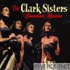 Essential Masters: The Clark Sisters