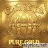 Pure Gold - Single