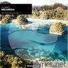 Melanesia - EP