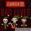 Bad Elves - Single