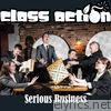 Serious Business - EP