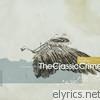Classic Crime - Albatross