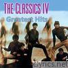 Classics Iv - Greatest Hits
