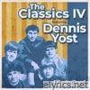 Their Best (feat. Dennis Yost) - EP