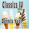 Classics Iv - Spooky (feat. Dennis Yost)