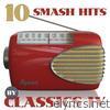 10 Smash Hits By Classics IV