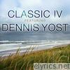 Classic IV (feat. Dennis Yost)