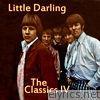 Classics Iv - Little Darling