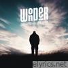 Wonder (feat. Ian Janes) - Single