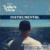 Luke's View (Instrumental)