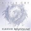 Battle Cry (Single Edit) - Single