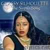 Classy Silhouette - The Siren's Song (Jennifer Bryant Presents)
