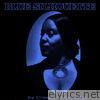 Classy Silhouette - Blue Silhouette (Jennifer Bryant Presents)