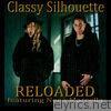 Classy Silhouette - Reloaded