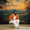 The Singles Collection - EP