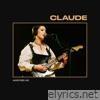 Claude - Claude (Audiotree Live) - EP