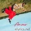 Amour - Single