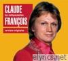 Claude Francois - Les indispensables de Claude François