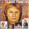 Claude François : Album souvenir