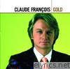 Gold: Claude François