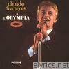 Claude François à l'Olympia 1964 (Live)