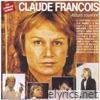 Claude François : Album souvenir