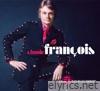 Claude Francois - Les 50 plus belles chansons de Claude François
