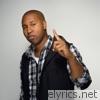 Claude Kelly - Your Lies - Single