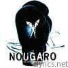 Nougaro: The best de scène (Live)