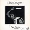 Plume d'ange (1976 - 1977)