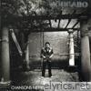 Chansons nettes