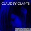 Claude Violante - Claude Violante - EP