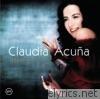 Claudia Acuna - Rhythm of Life