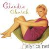 Claudia Church - Claudia Church